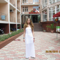 фото из отзыва ID 1233438