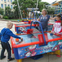 фото из отзыва ID 1233438