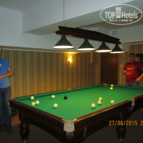 фото из отзыва ID 1233438