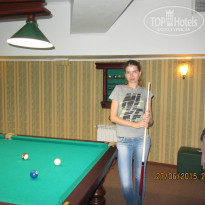 фото из отзыва ID 1233438