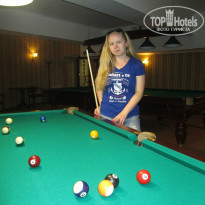 фото из отзыва ID 1233438