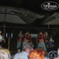 фото из отзыва ID 1233912