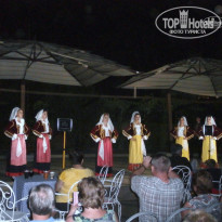 фото из отзыва ID 1233912