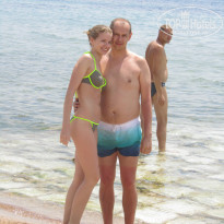 фото из отзыва ID 1233438