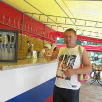 фото из отзыва ID 1233438