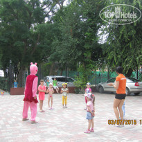 фото из отзыва ID 1233438