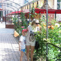 фото из отзыва ID 1233438