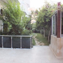 фото из отзыва ID 1234048