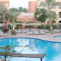 фото из отзыва ID 1234067