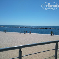 фото из отзыва ID 1232040