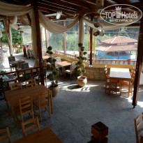 фото из отзыва ID 1233972