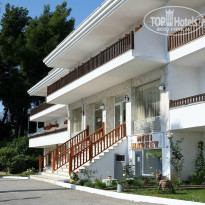 фото из отзыва ID 1233972