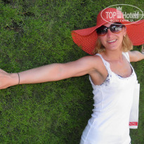 фото из отзыва ID 1234161