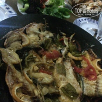 фото из отзыва ID 1234164