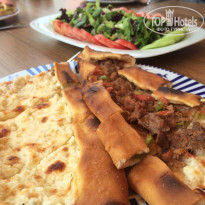 фото из отзыва ID 1234164