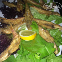 фото из отзыва ID 1234164