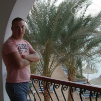 фото из отзыва ID 1234162