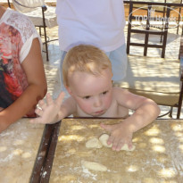 фото из отзыва ID 1234214