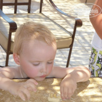 фото из отзыва ID 1234214