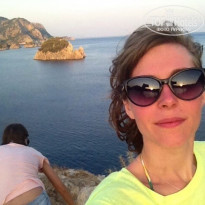 фото из отзыва ID 1234229