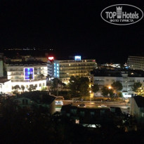 фото из отзыва ID 1234229