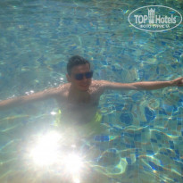 фото из отзыва ID 1234229