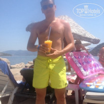 фото из отзыва ID 1234229