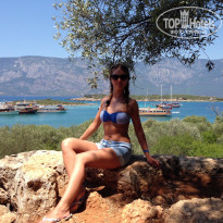 фото из отзыва ID 1234229