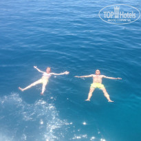 фото из отзыва ID 1234229