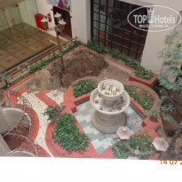 фото из отзыва ID 1234244