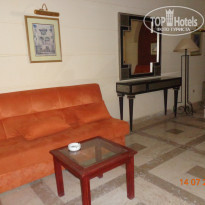 фото из отзыва ID 1234244