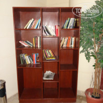 фото из отзыва ID 1234244