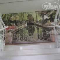 фото из отзыва ID 1234301