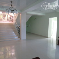 фото из отзыва ID 1234301