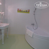 фото из отзыва ID 1234301