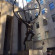Hilton Garden Inn New York Central Park South-Midtown West