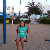 фото из отзыва ID 1234329