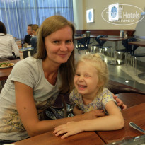 фото из отзыва ID 1234330