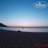 фото из отзыва ID 1234309