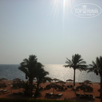 фото из отзыва ID 1234309