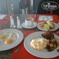 фото из отзыва ID 1234309