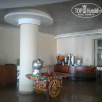 фото из отзыва ID 1234309