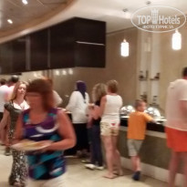 фото из отзыва ID 1234309