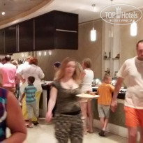 фото из отзыва ID 1234309