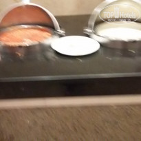 фото из отзыва ID 1234309