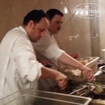 фото из отзыва ID 1234309