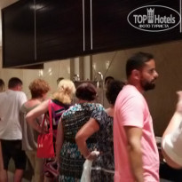 фото из отзыва ID 1234309