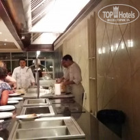 фото из отзыва ID 1234309