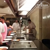 фото из отзыва ID 1234309