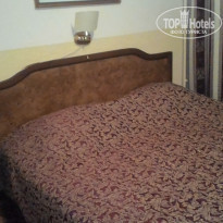 фото из отзыва ID 1234356